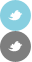 ThePrimeBalajiDeluxe