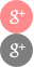 ThePrimeBalajiDeluxe