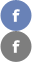 ThePrimeBalajiDeluxe