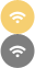ThePrimeBalajiDeluxe