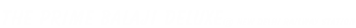 ThePrimeBalajiDeluxe